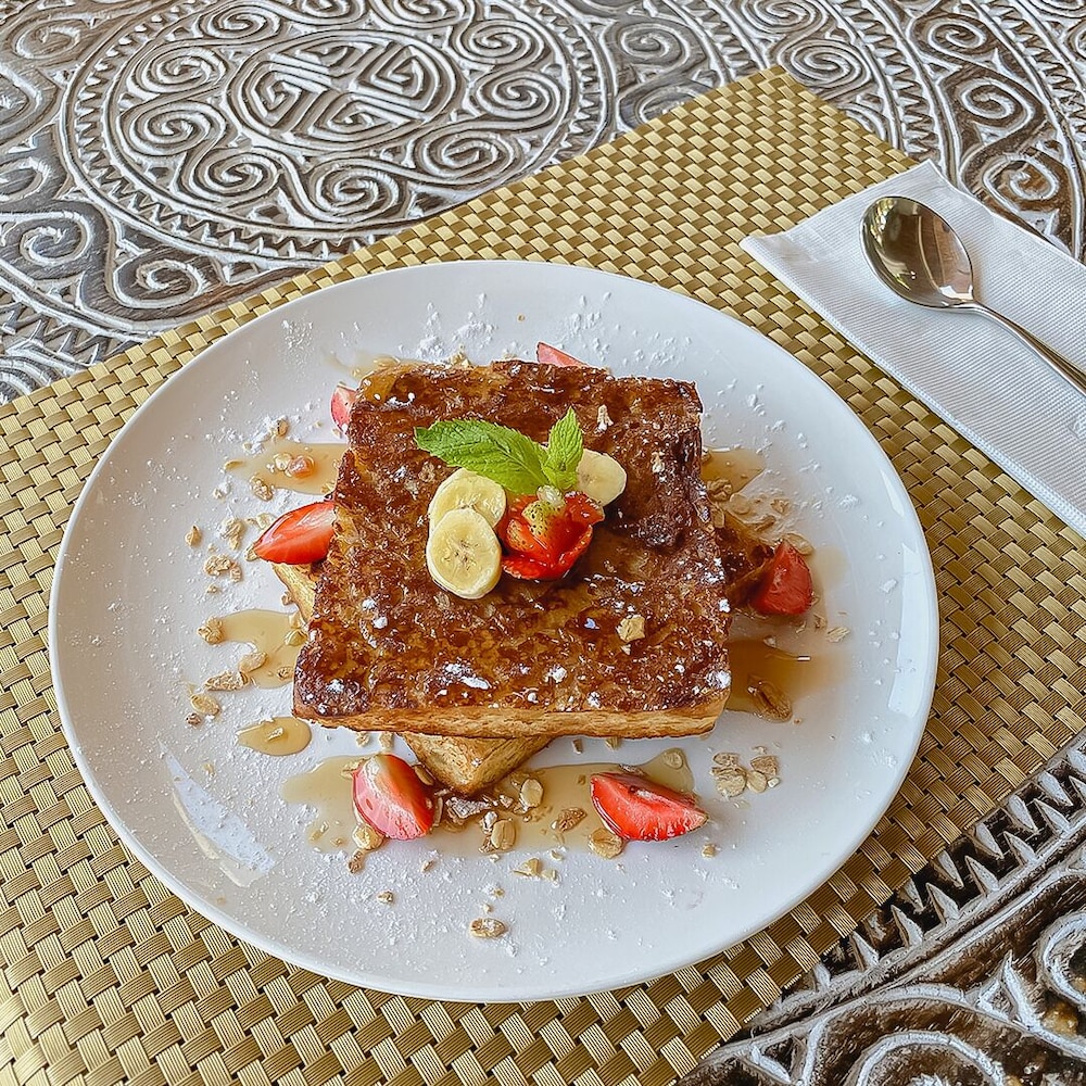 The Kasih Villas And Spa Seminyak 44/71