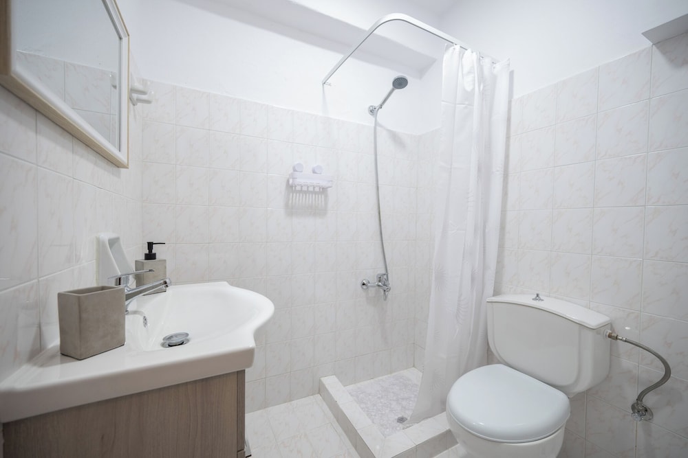 Blue Wave Suites Ixia 42/46