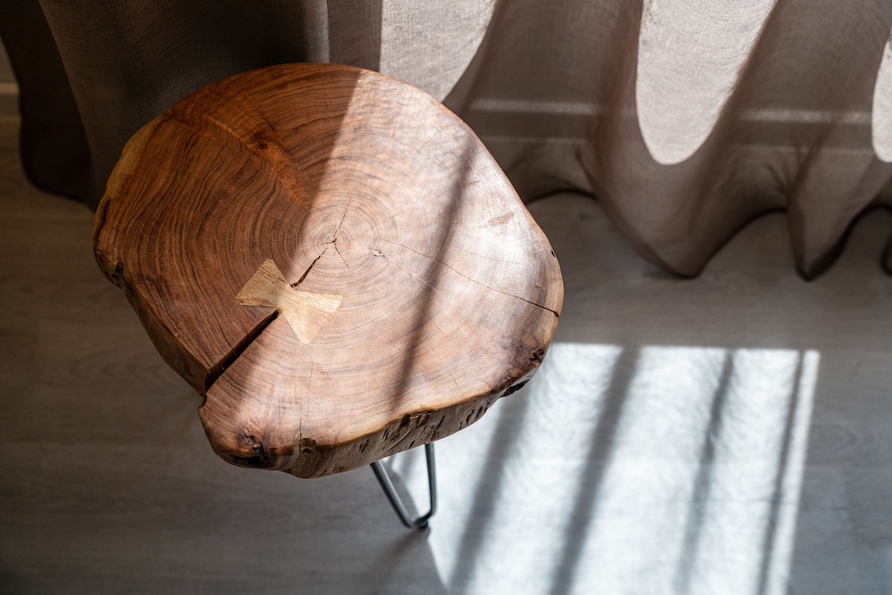 Primorski Hotel 34/64