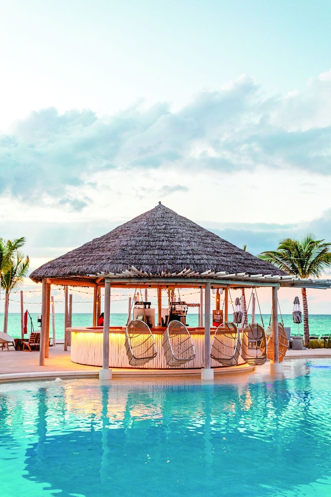 Hilton At Resorts World Bimini 4/49