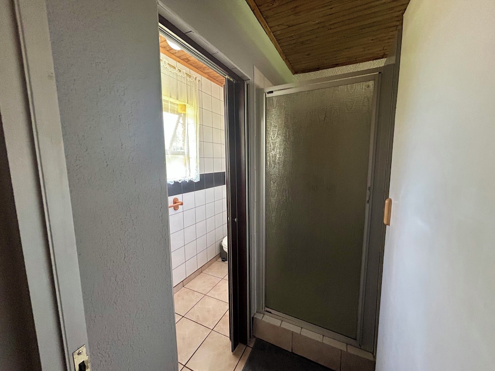 Airport Game Lodge 47/81