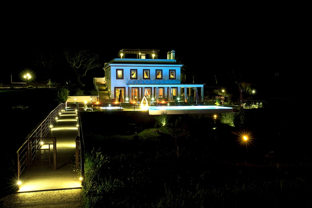 Monte Xisto Hotel Rural 2/50