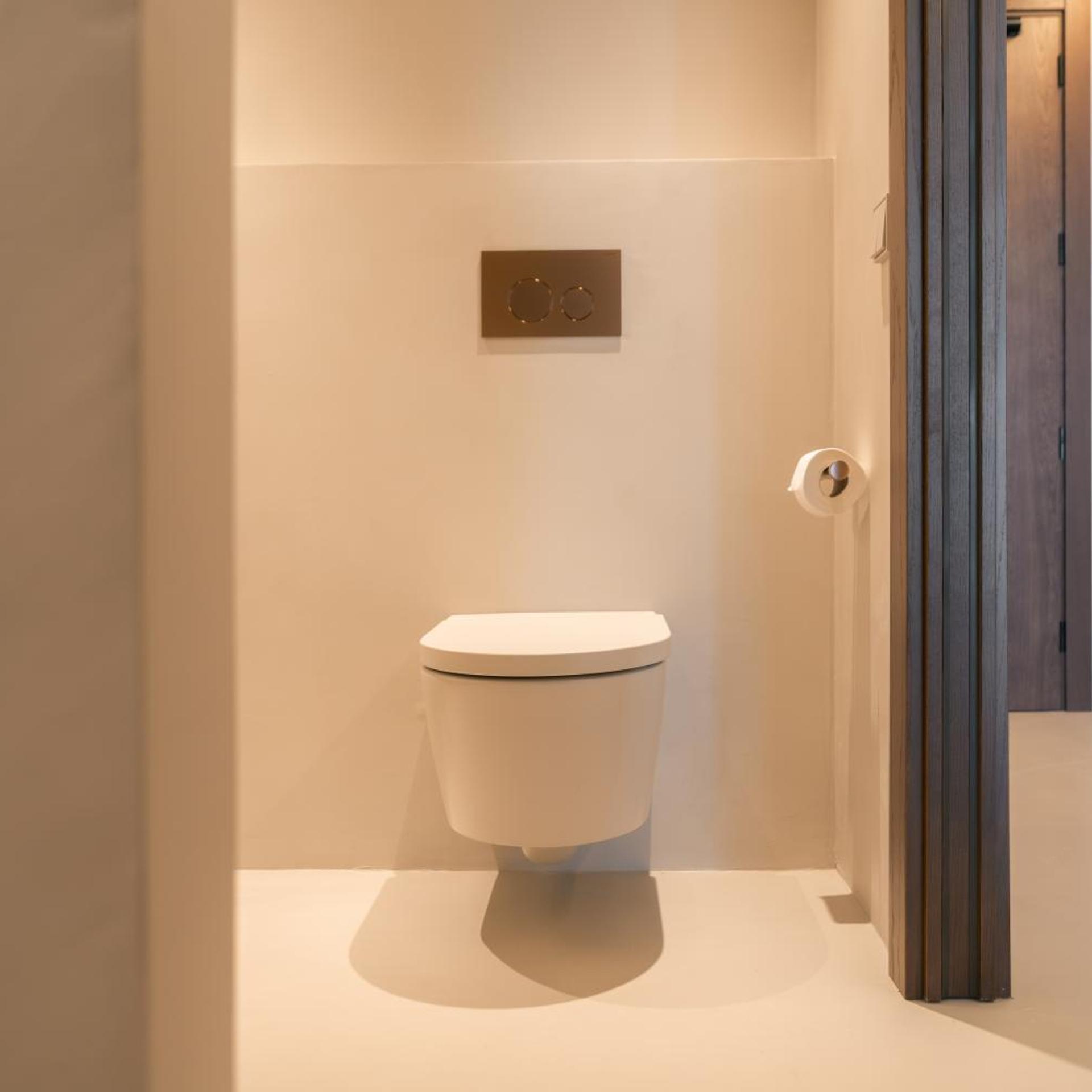 Suites by Miramar 48/50