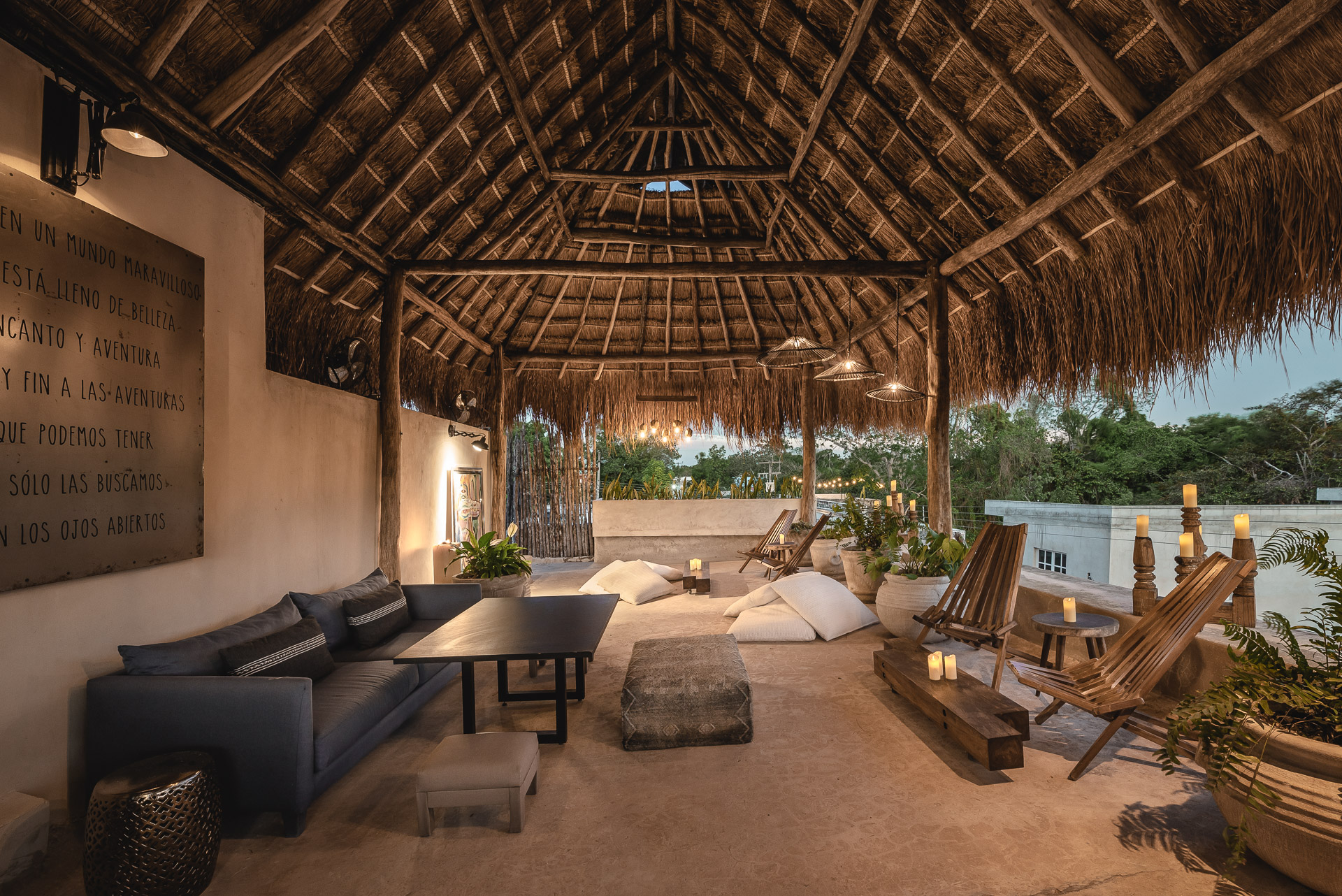 Casa Kacaya 21/37