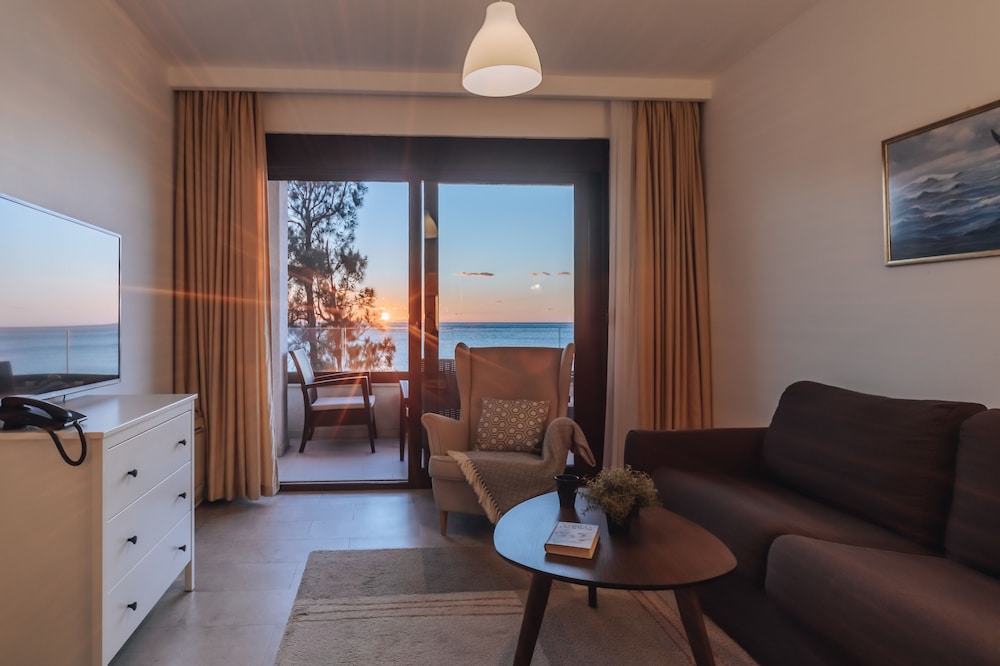 Apart Hotel Kuce Lekovica 28/50