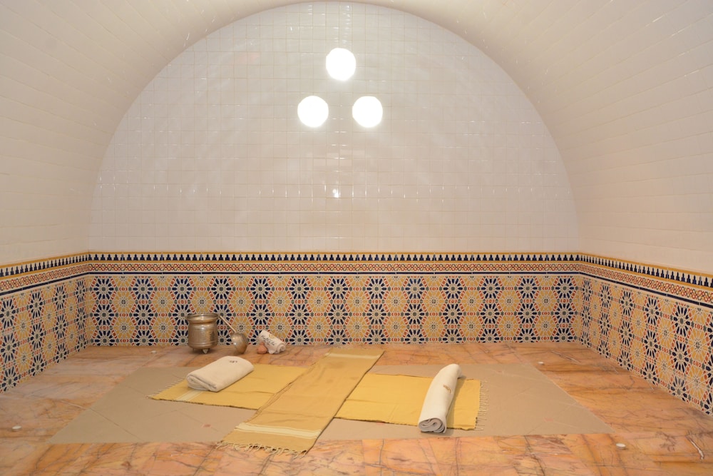 Golden Carthage Tunis Hotel 20/51