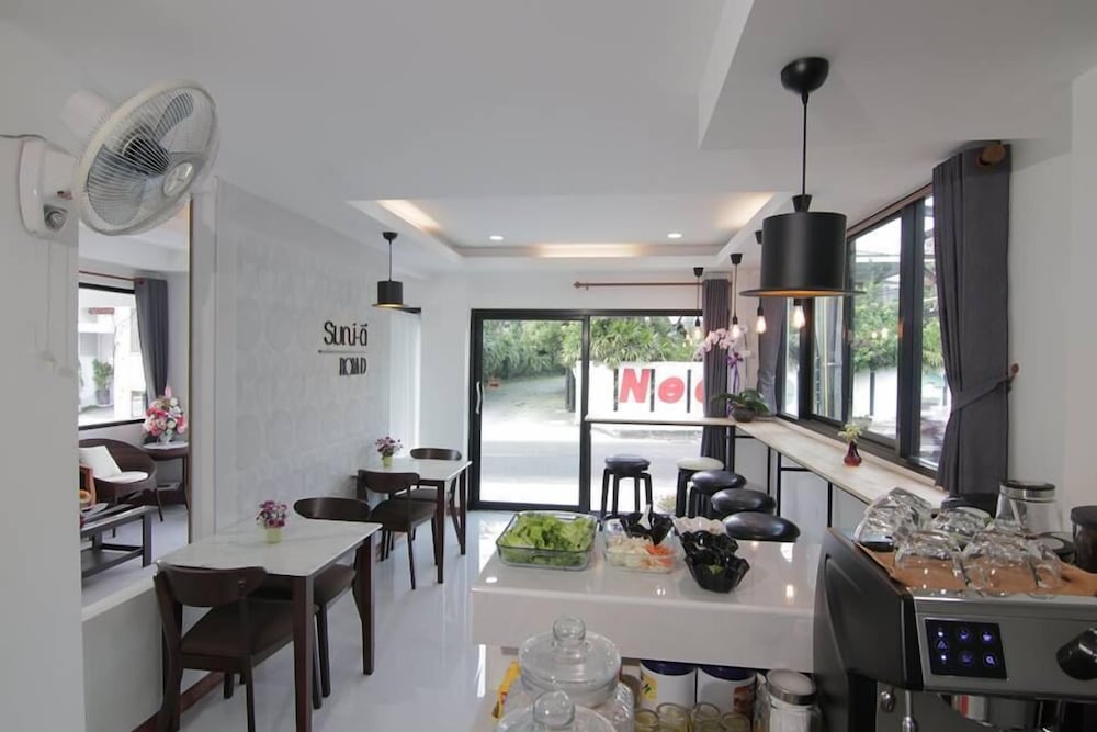 Gusto House 49/64