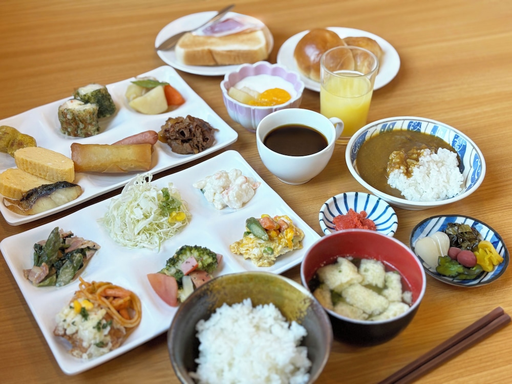 Suizenji Comfort Hotel Kumamoto 41/50