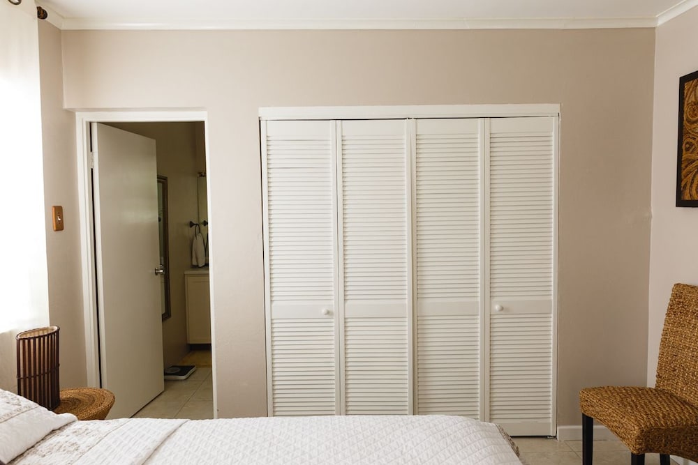 New Kingston Guest Apartment Vii 26/32