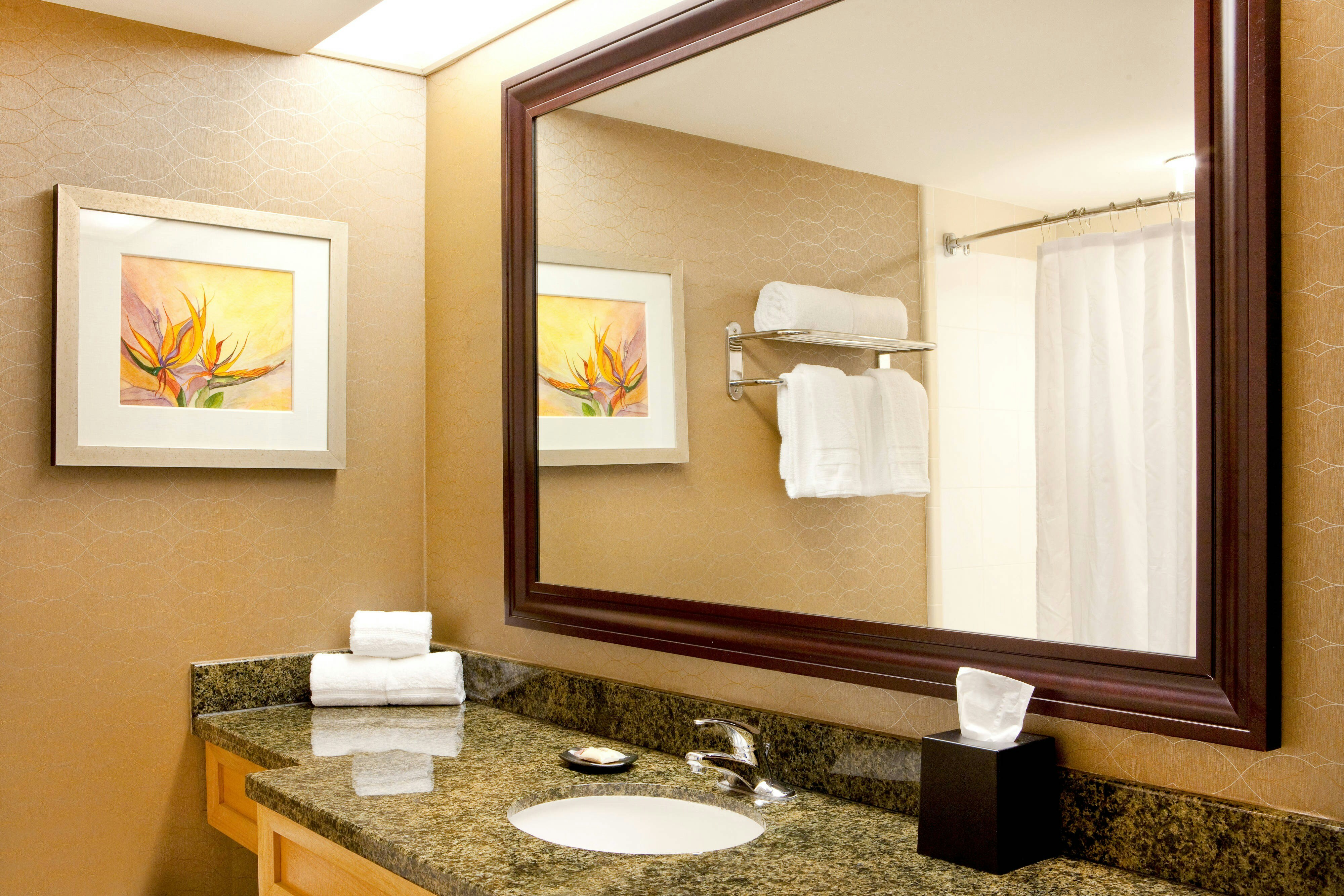 Sheraton Myrtle Beach 13/14
