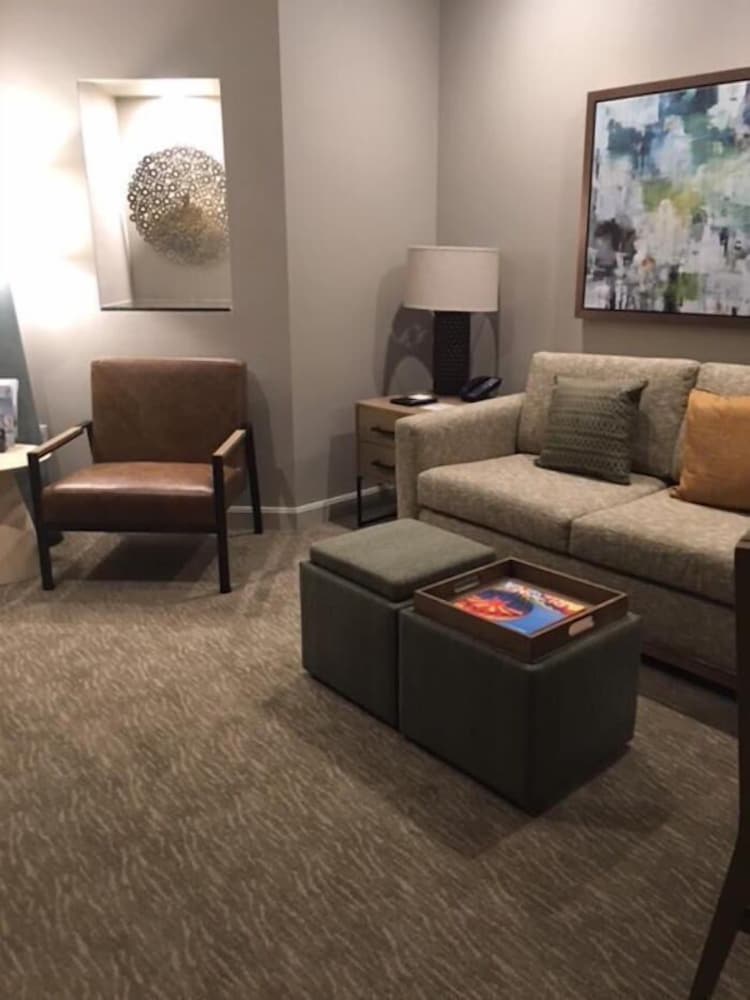 Westin Kierland Villas 27/50