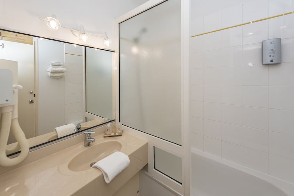 Citotel Hostellerie Saint Vincent Beauvais 40/41