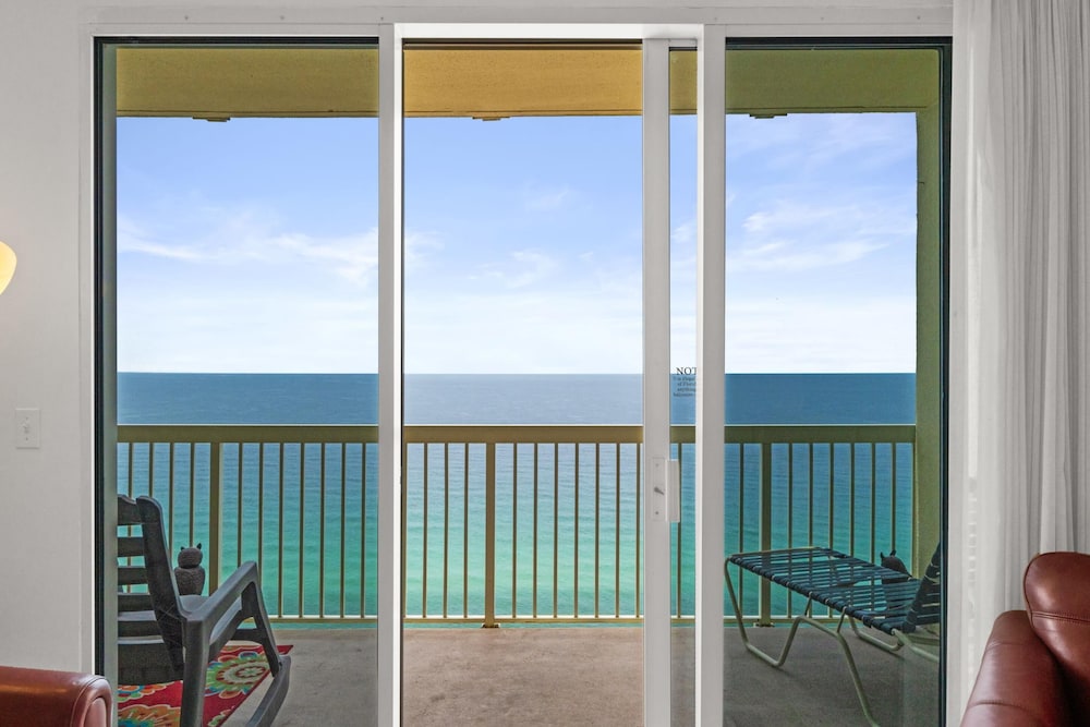 Celadon Beach Resort By Panhandle Getaways 23/50