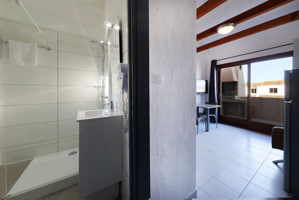 Residence Lago Verde 47/49