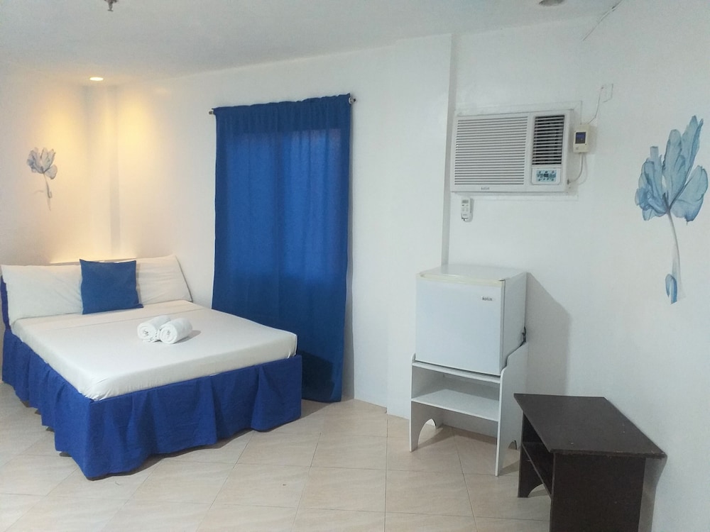 Villa Romero De Boracay 17/58