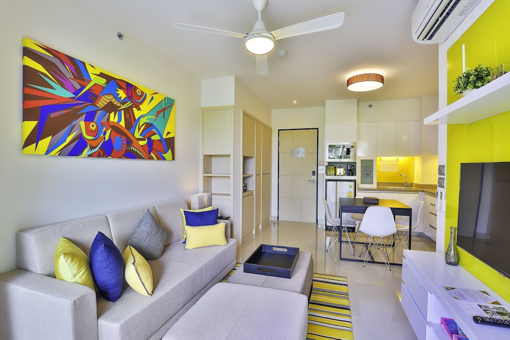 Cassia Phuket 54/92