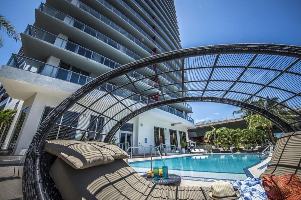 Beachwalk Elite Hotels Resorts 13/50