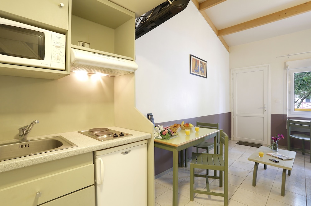 Residence Resid price Vacanceole 29/36