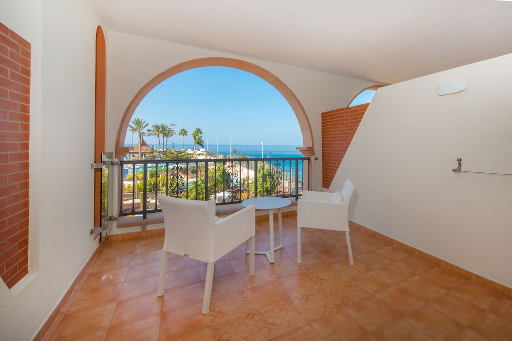 Iberostar Selection Anthelia 47/69