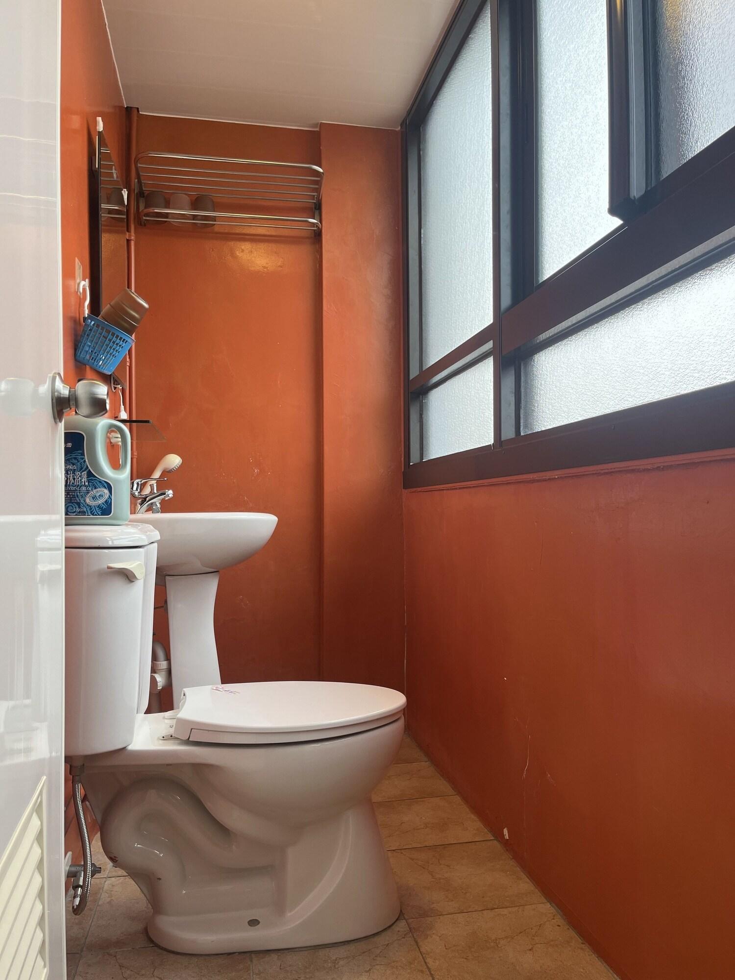 Peace 28 B&B 15/15