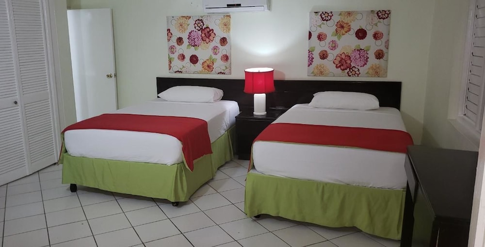 Mystic Ridge Resort 20/69