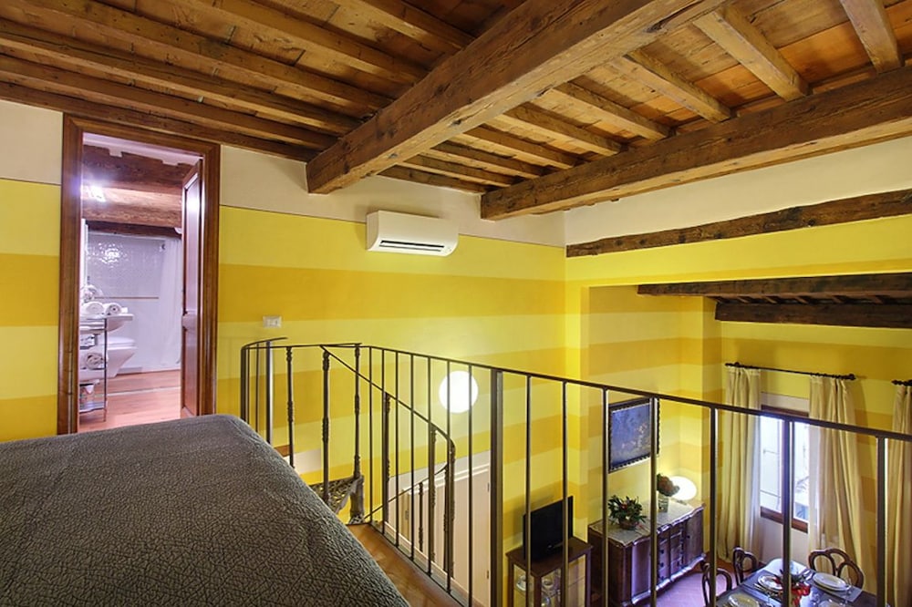 Puccini Apartments 19/50