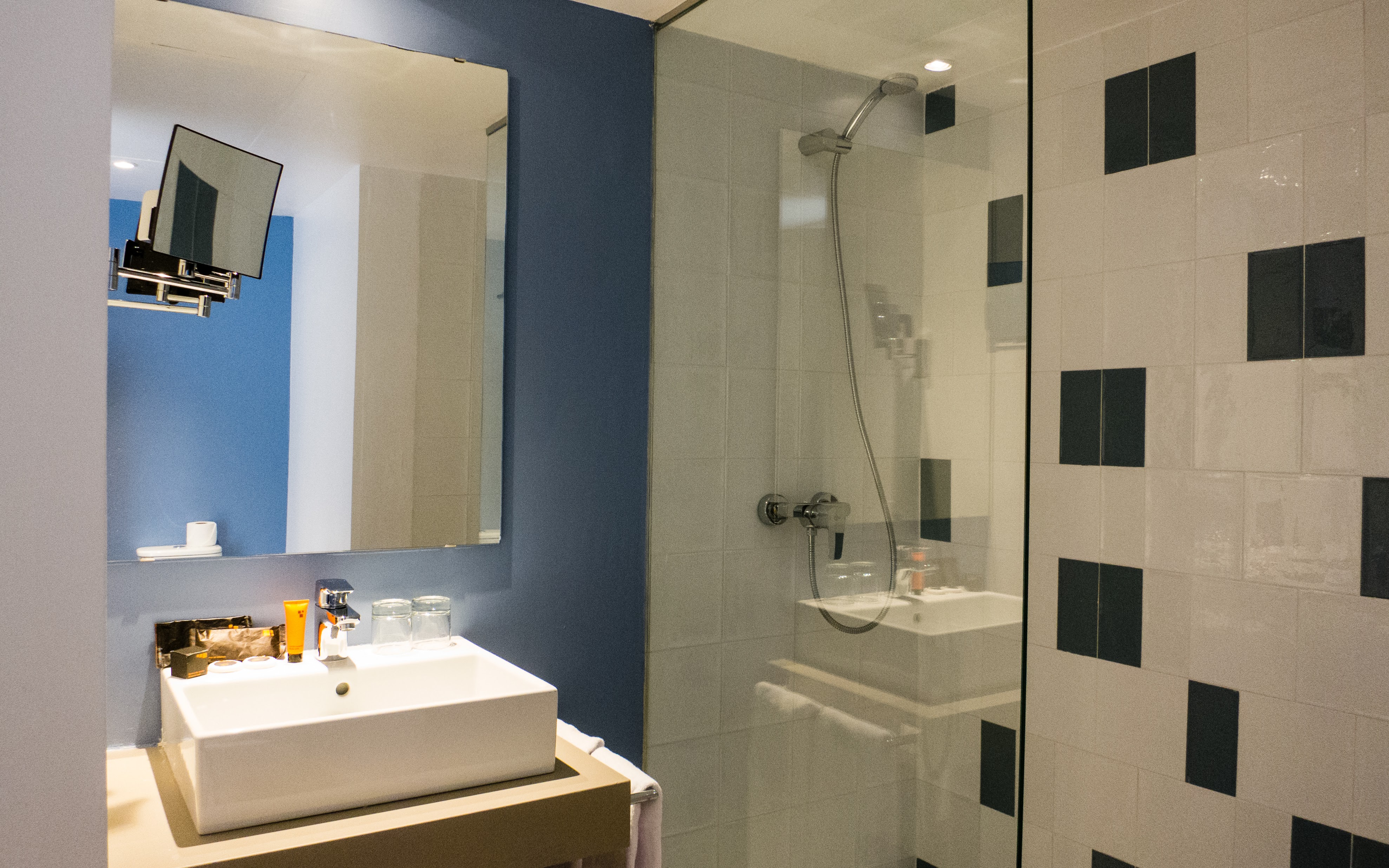 Globales Cala Bona Suites 56/56