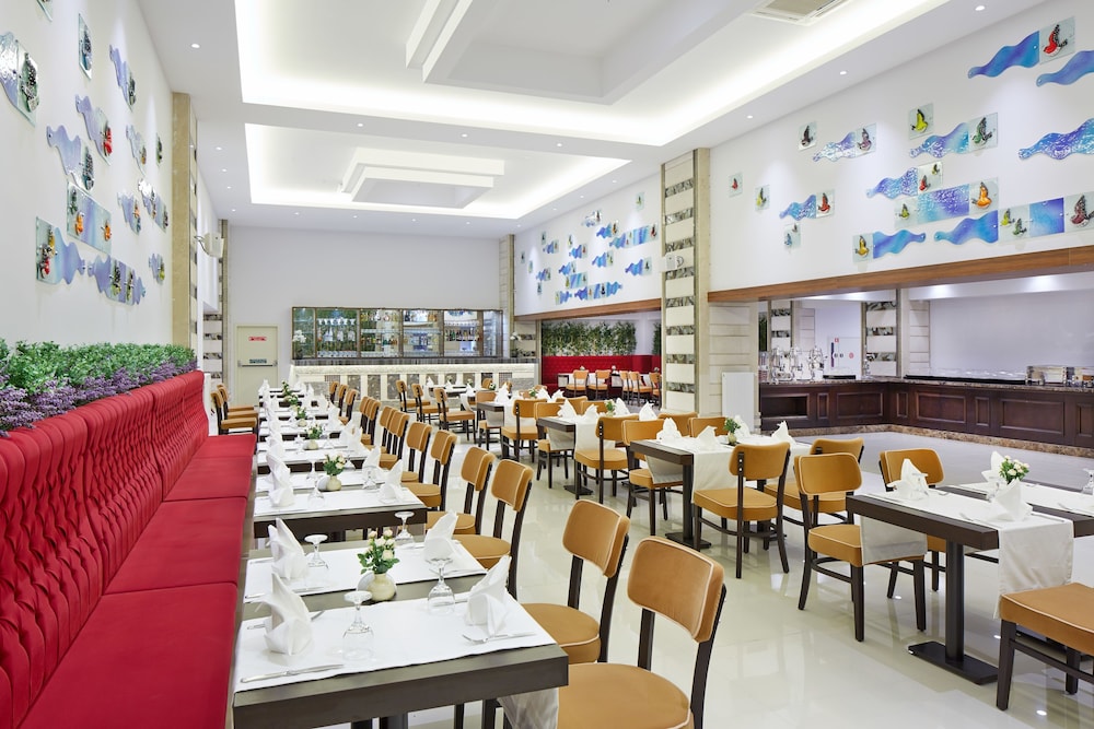 Rox Hotel 43/52