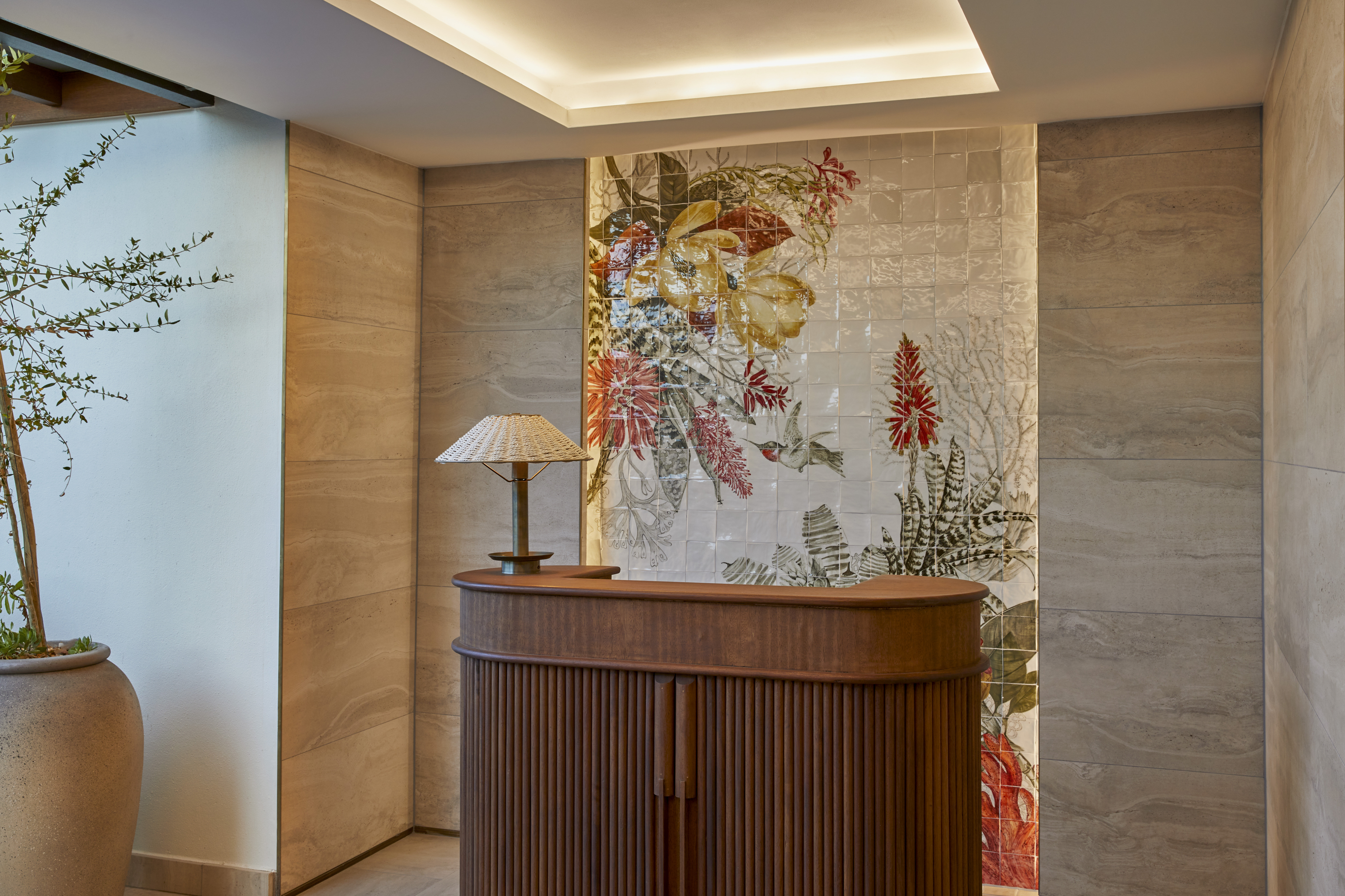 InterContinental Table Bay Cape Town by IHG 8/80