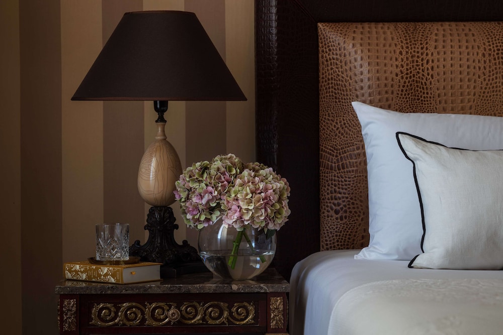 Anantara Palazzo Naiadi 写真3