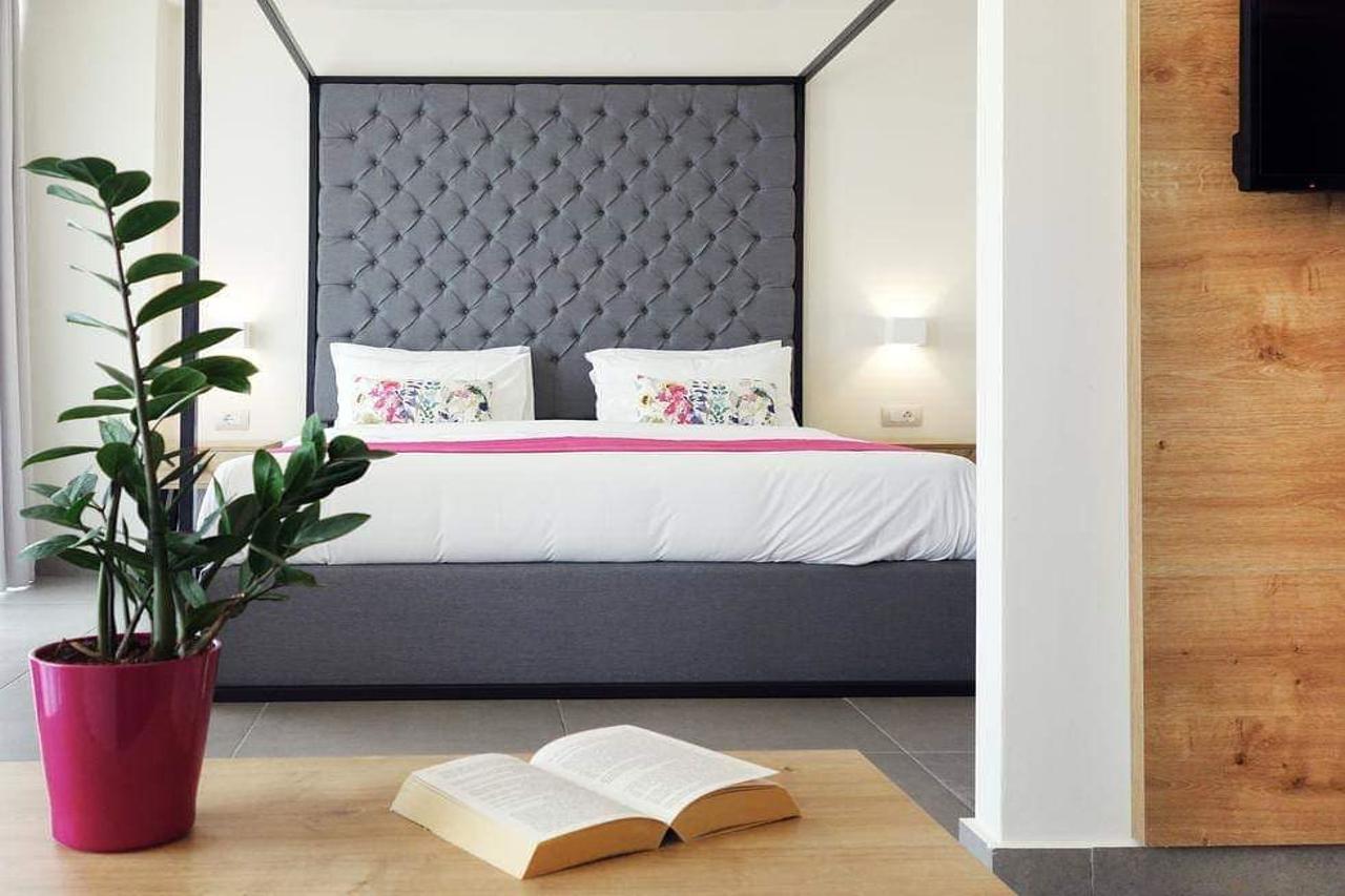 Airis Boutique and Suites - Adults Only 23/39