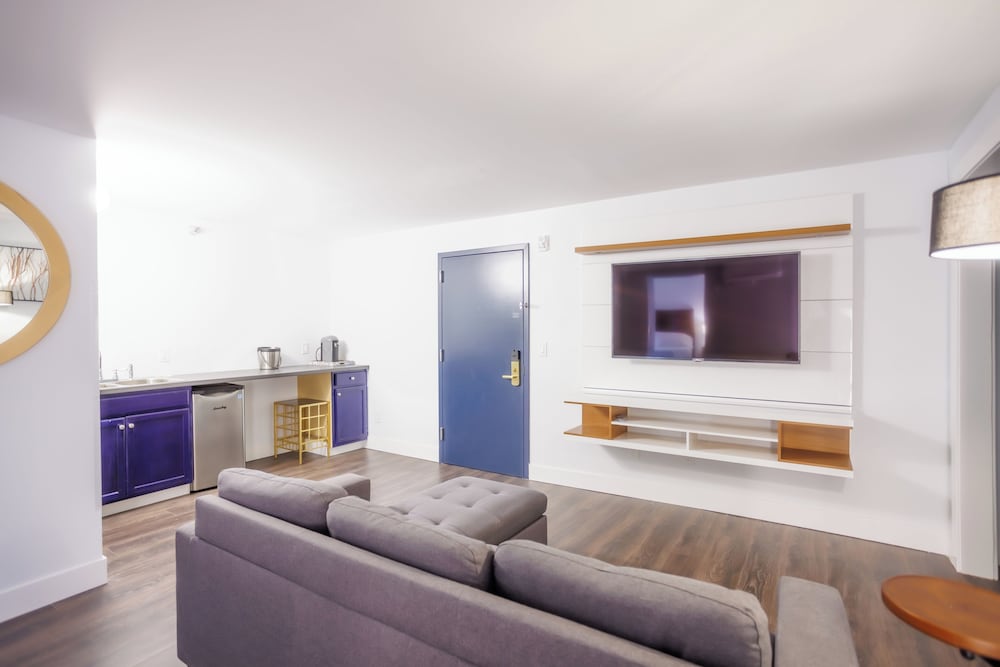 Hotel Callista 27/39