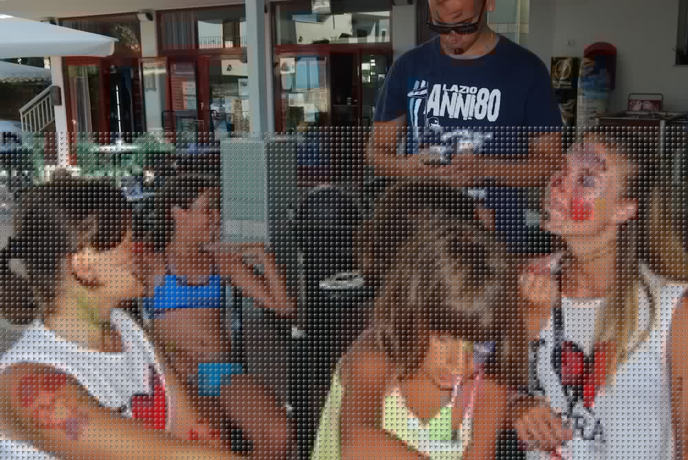 Villaggio Verde Cupra 13/44
