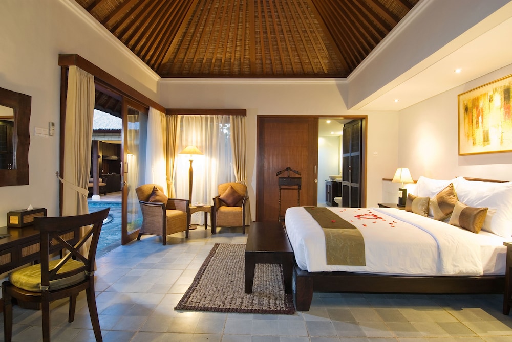 Bumi Linggah the Pratama Villas 23/66