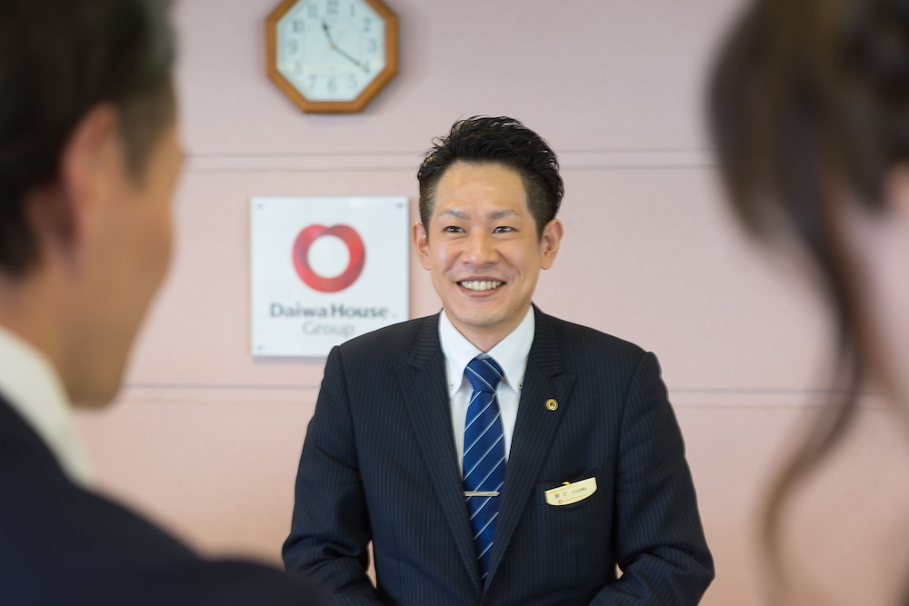Mercure Fukuoka Munakata Resort & Spa 7/48