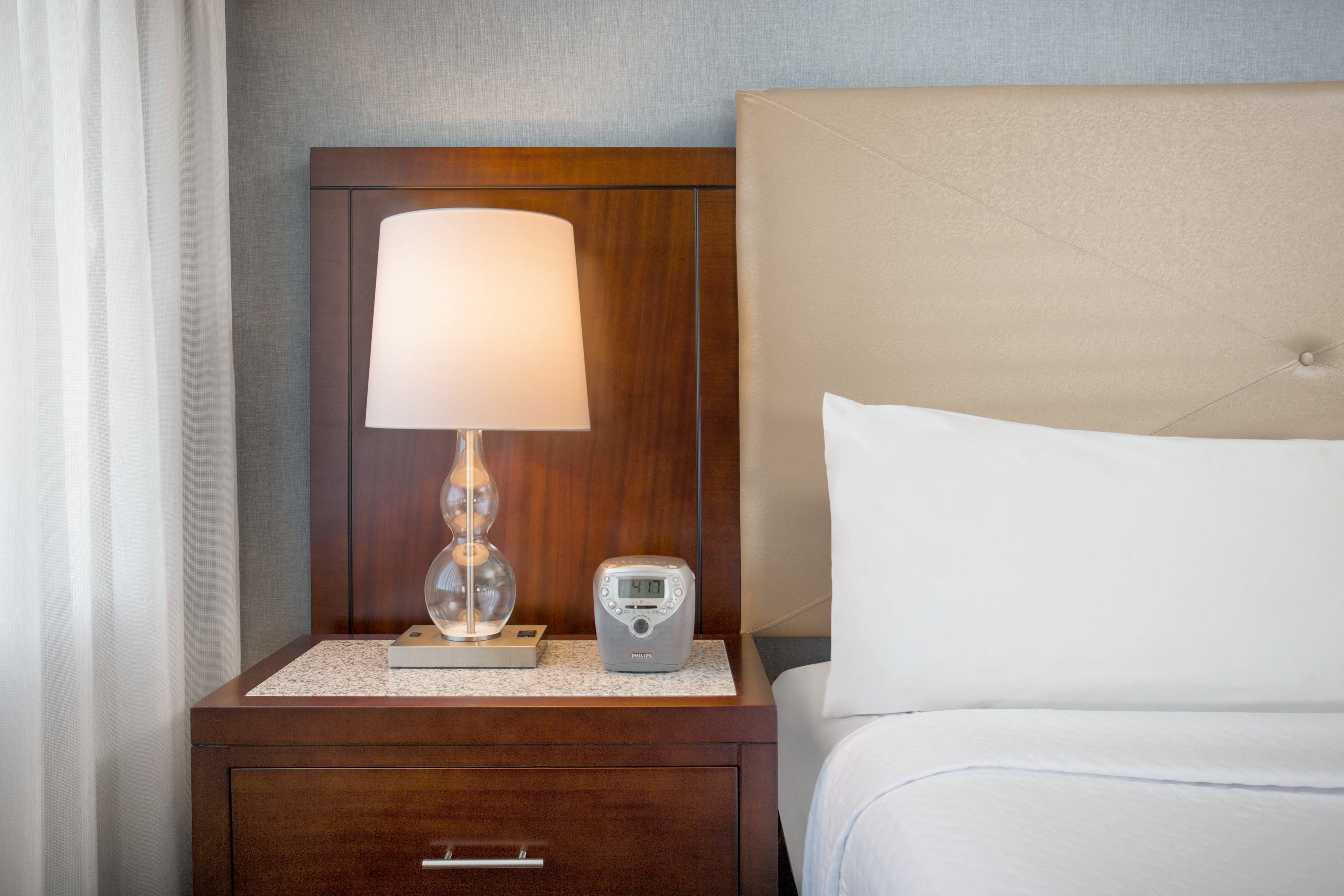Crowne Plaza Los Angeles Harbor Hotel, an IHG Hotel 10/50