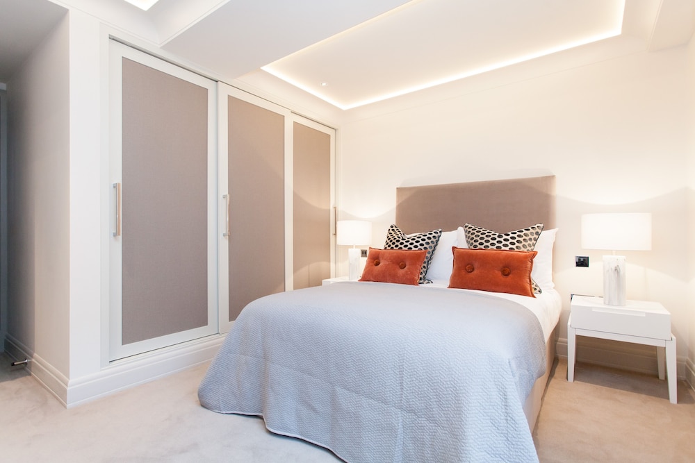 Hope House Residences by Aeria Apartments 10/50