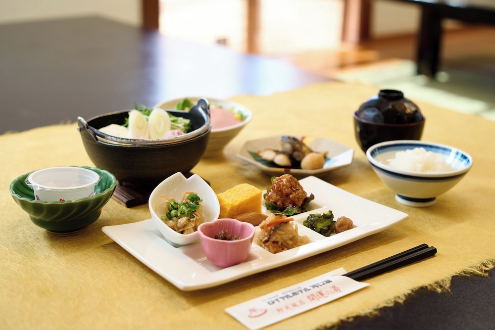 Royal Hotel Kawaguchiko 37/50