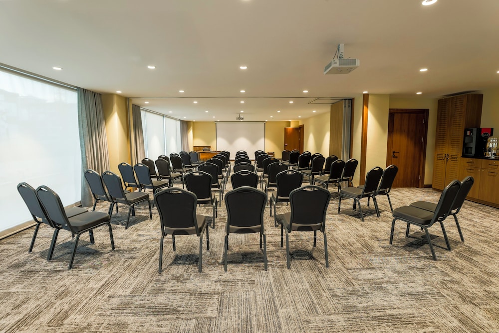 ibis Styles Kurtkoy 49/62