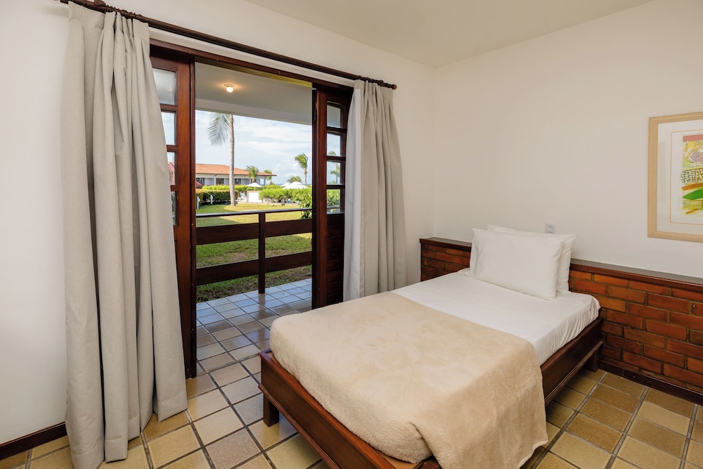 Porto Do Mar Hotel 21/55