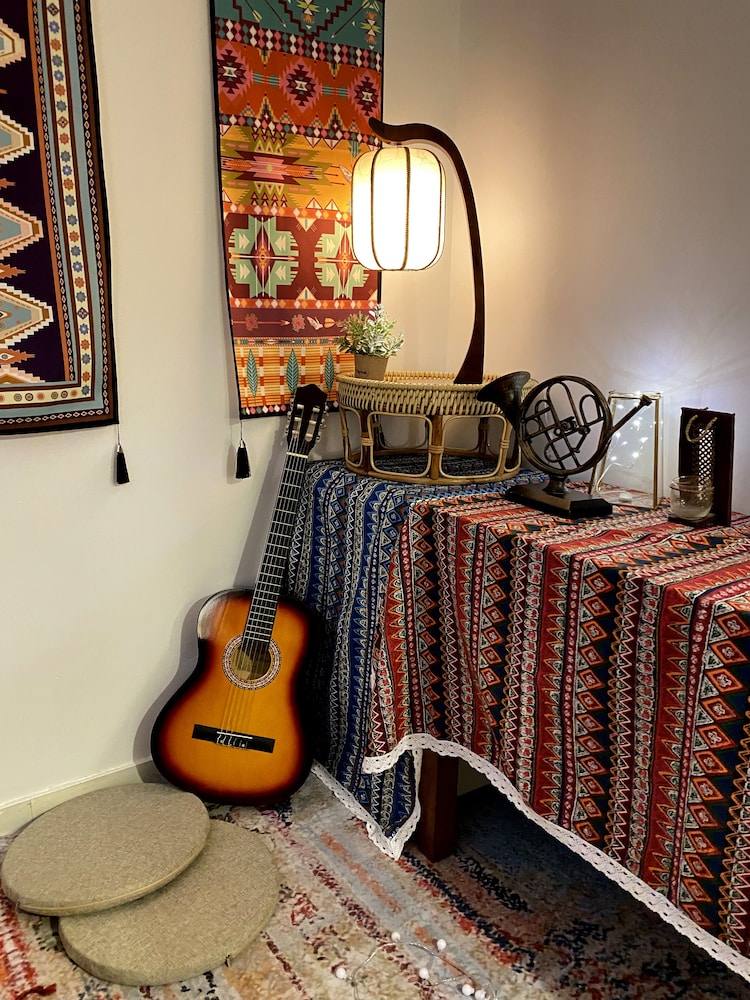 Heritage Lodge 33/45