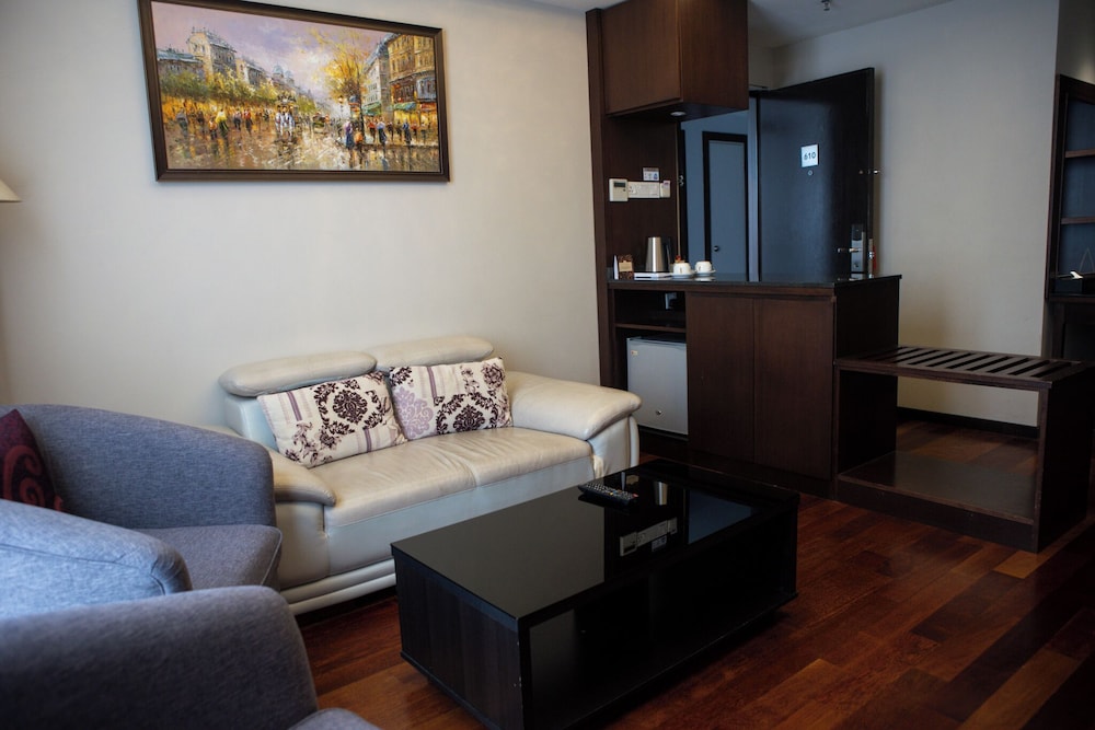 Meritin Hotel 44/71