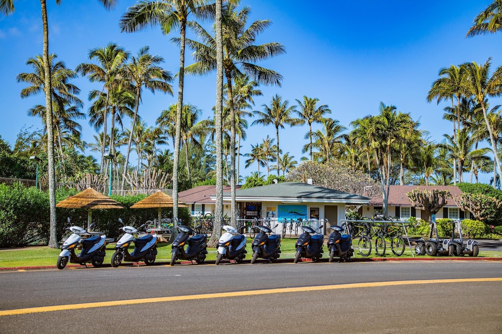 Ocean Villas At Turtle Bay 43/49