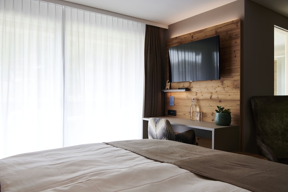 Hotel Matthiol 20/70