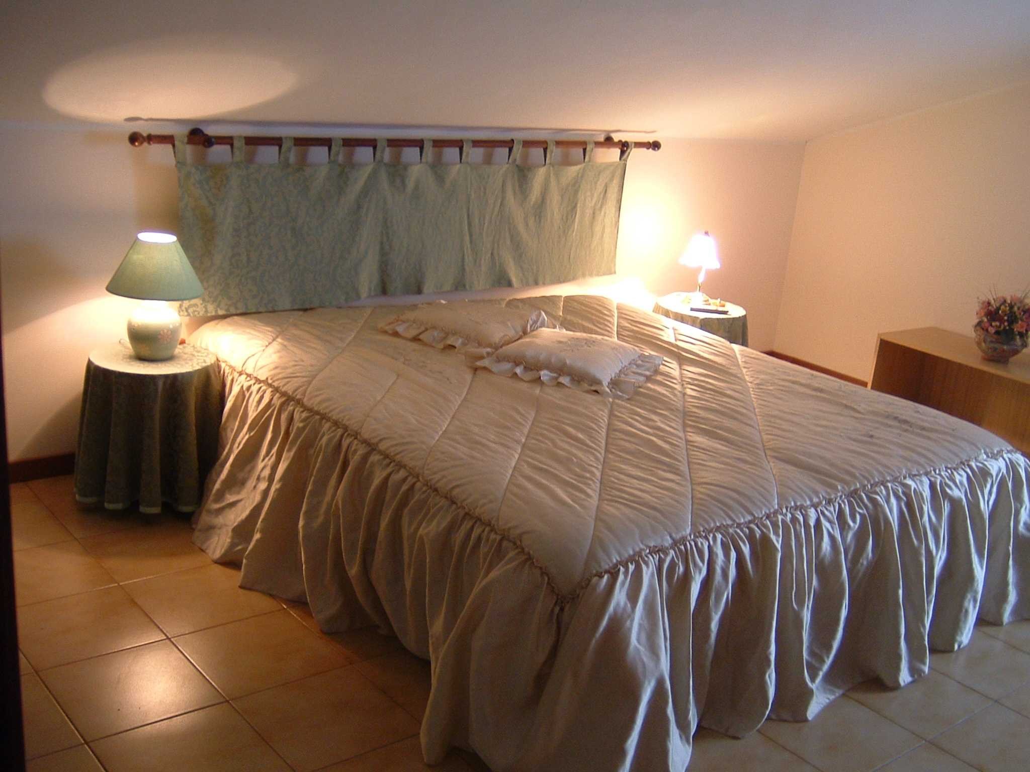 Giardino degli Aranci B&B 21/56