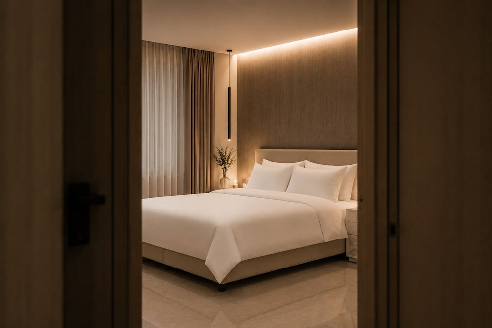 GUWOL HOTEL 19/53