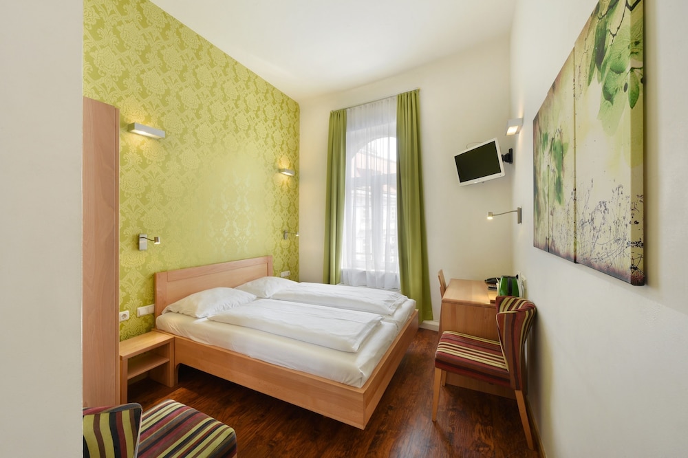 Hotel Mocca 23/47