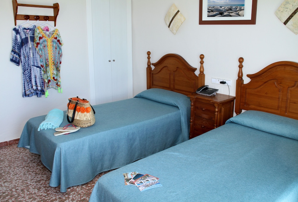 Hotel Bluesea Solaris 9/67