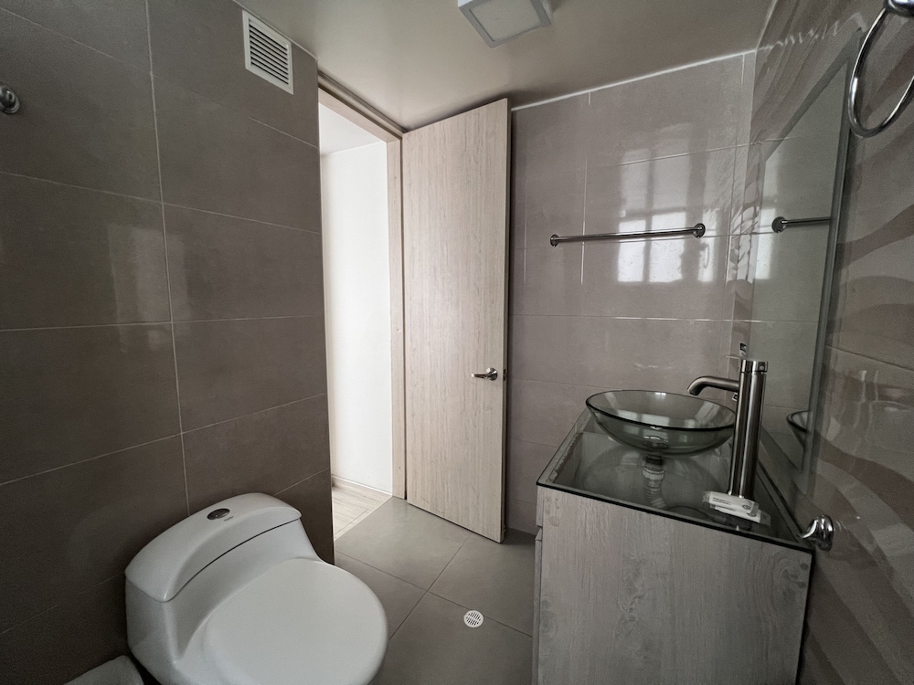 Hotel Bestmark Platinum 41/42