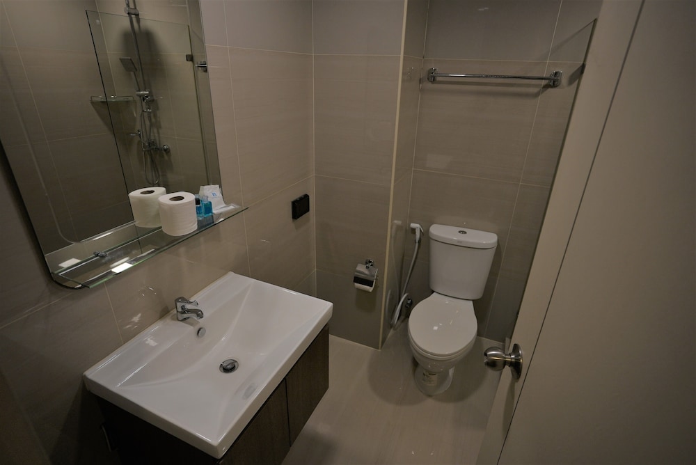 Baan Tanwa - Mrt Ratchadapisek 49/49